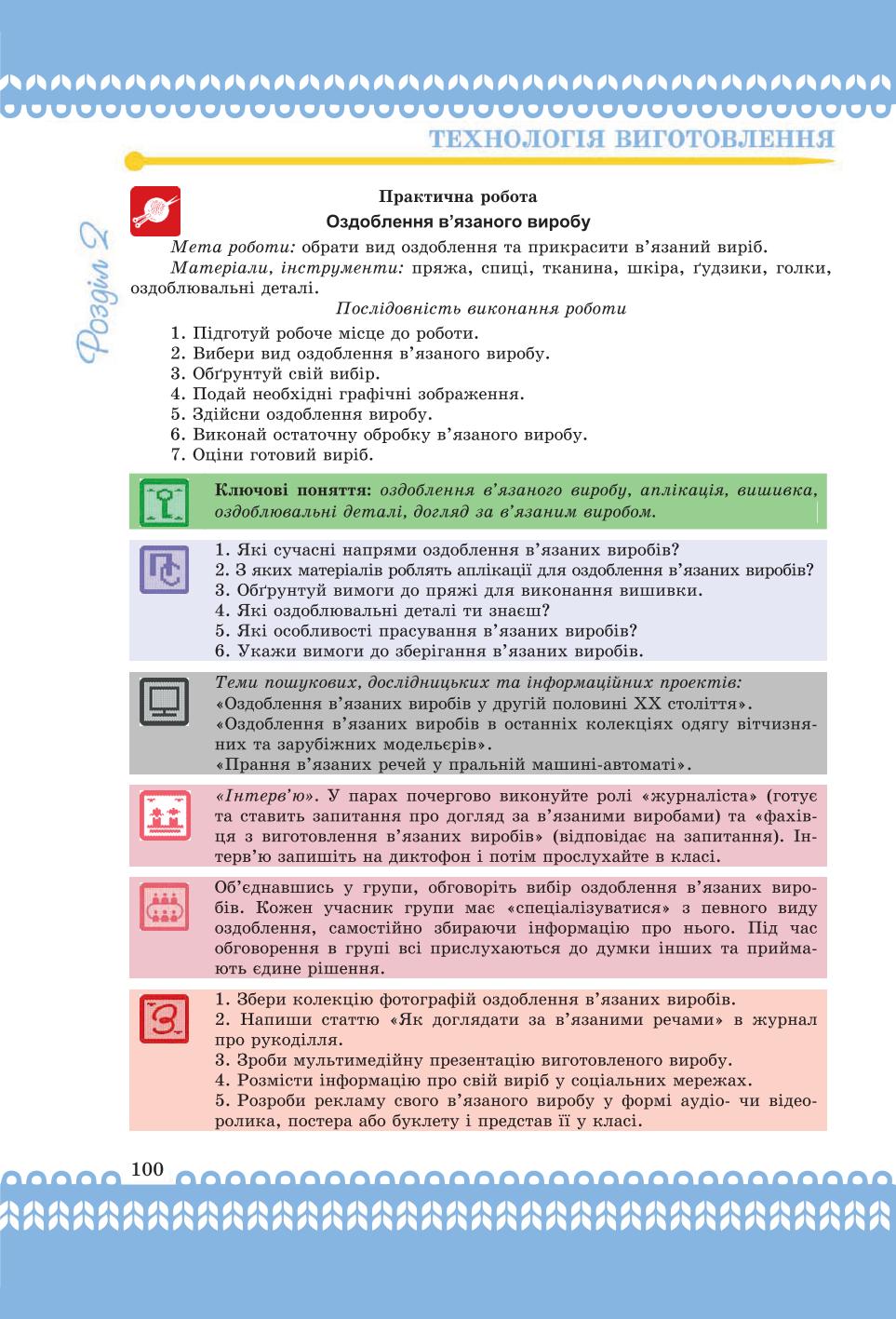 Мініатюра 100