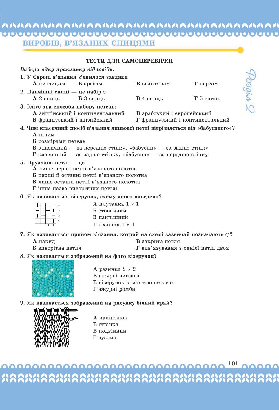Мініатюра 101
