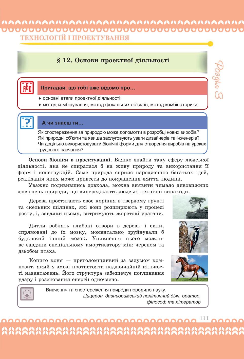 Мініатюра 111