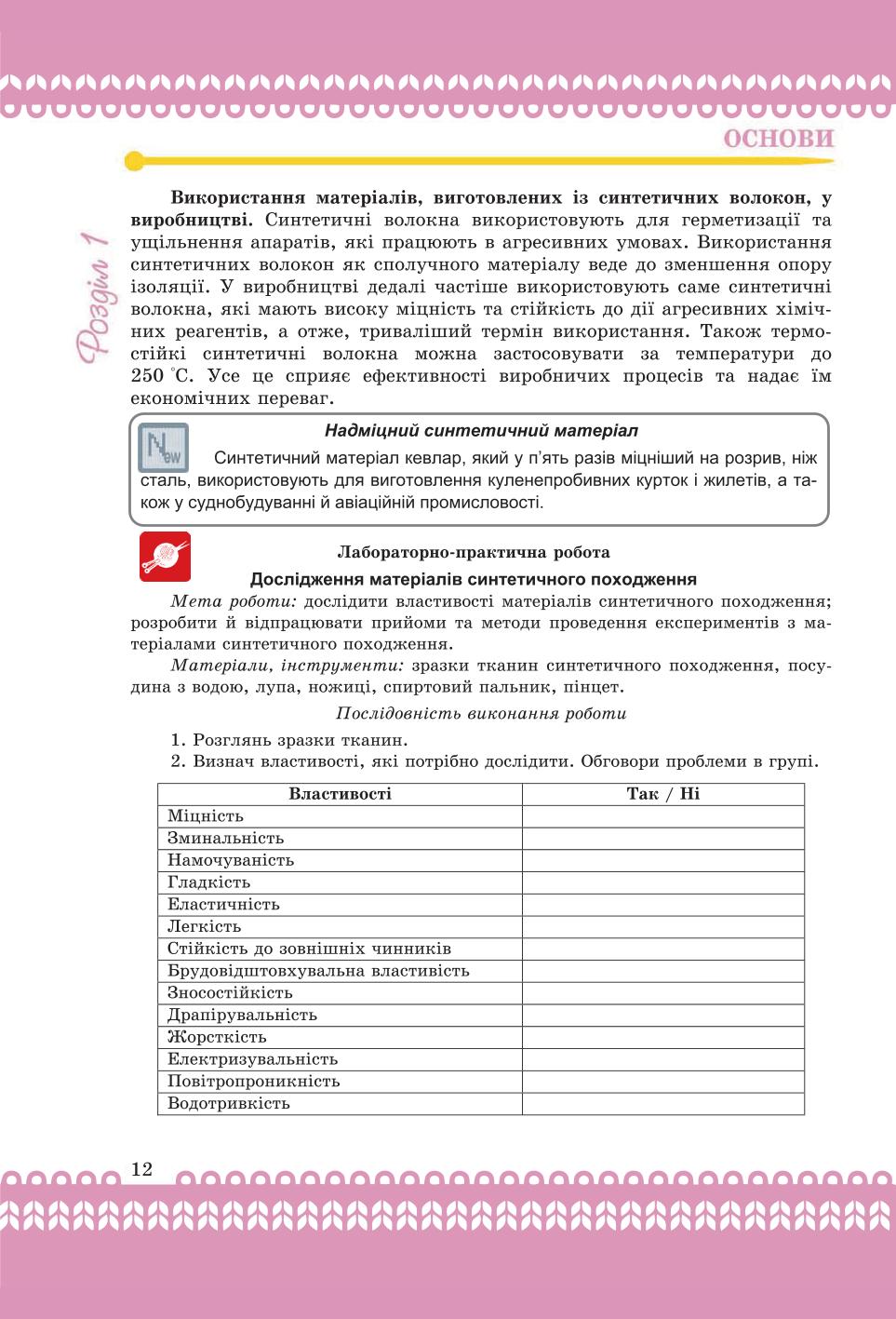 Мініатюра 12