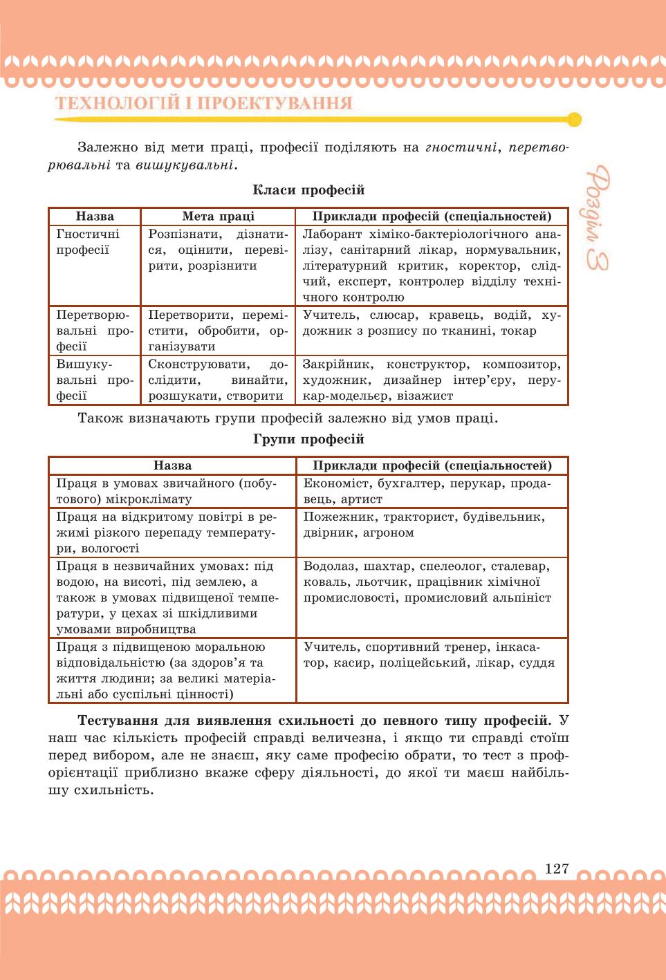 Мініатюра 127