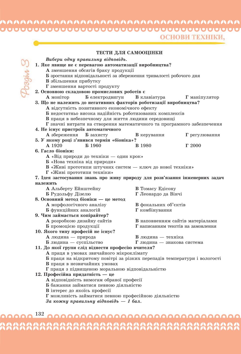 Мініатюра 132
