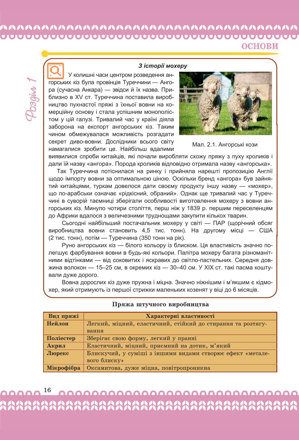 Мініатюра 16