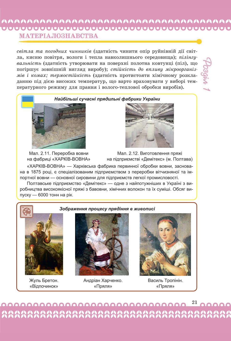 Мініатюра 21