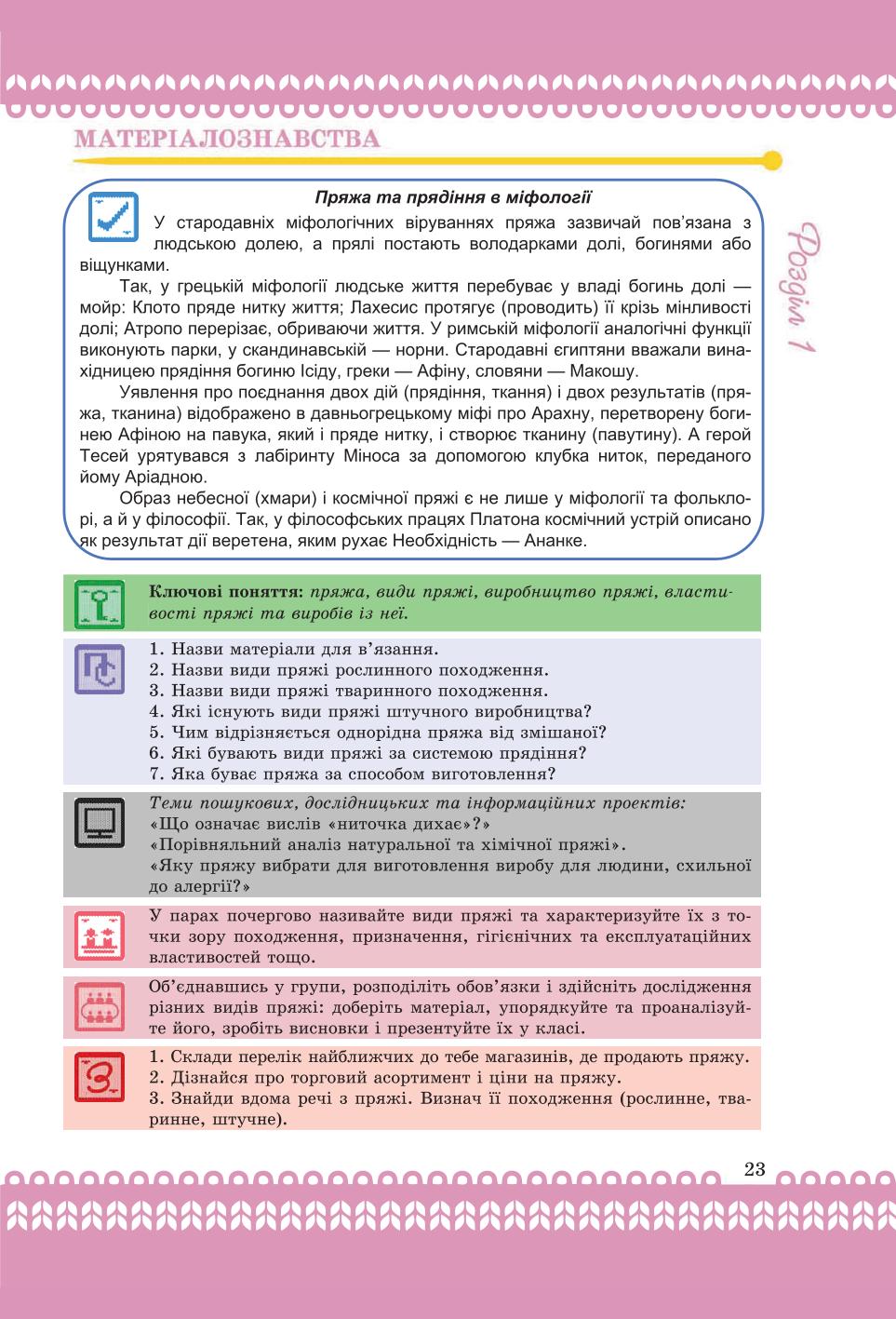Мініатюра 23