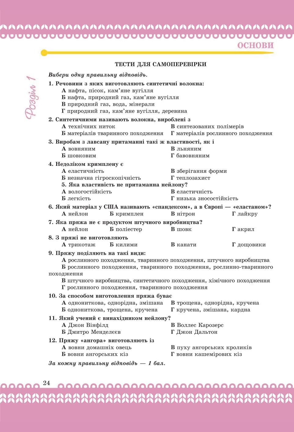 Мініатюра 24