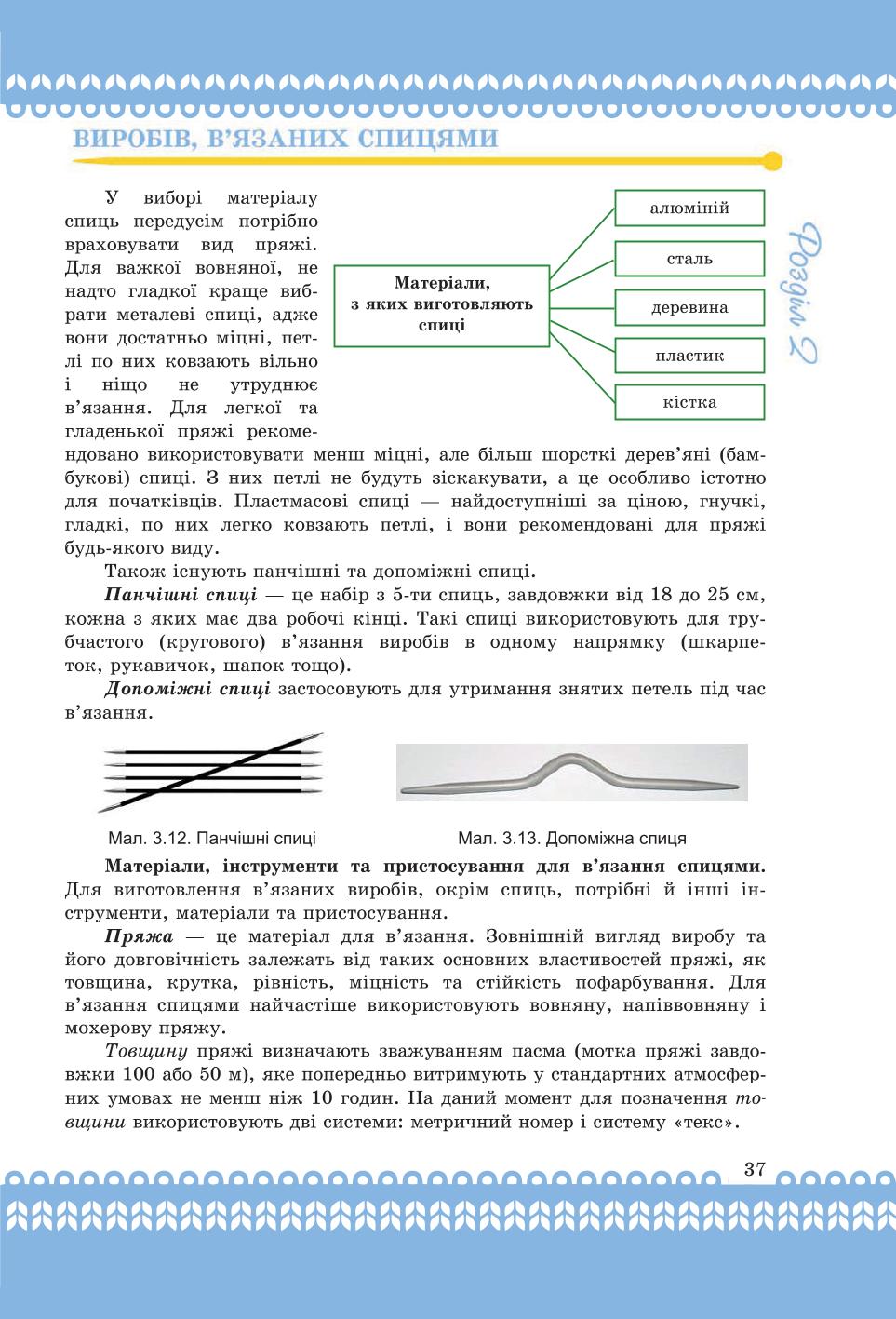 Мініатюра 37