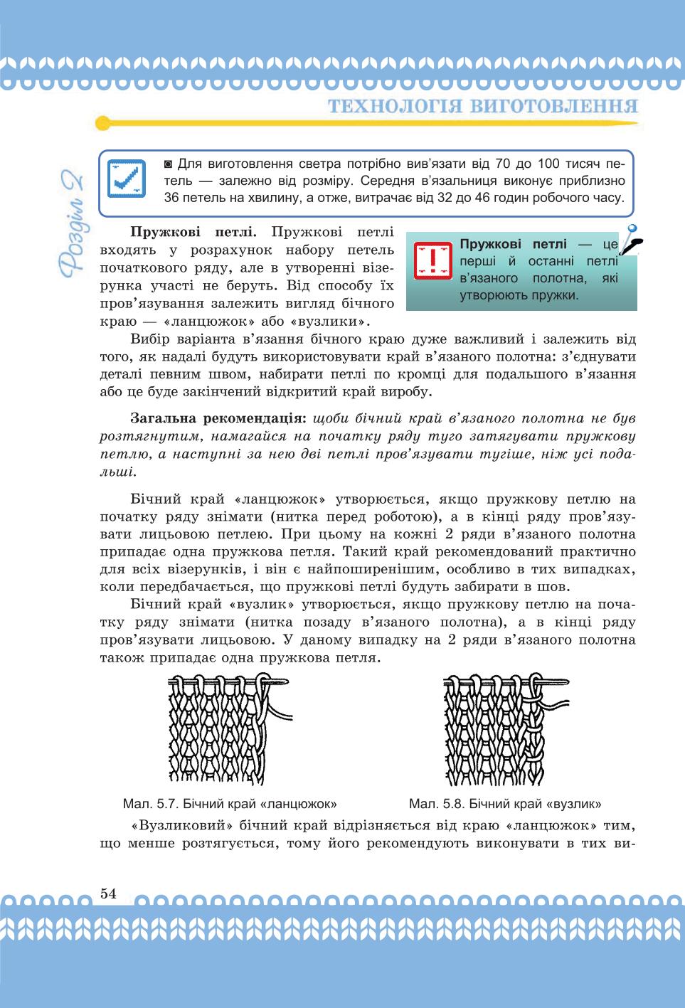 Мініатюра 54