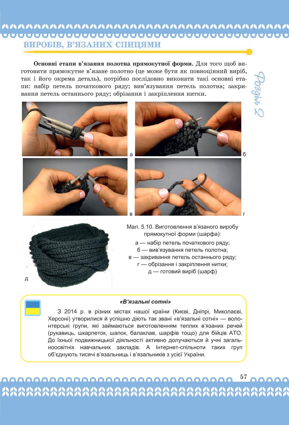 Мініатюра 57