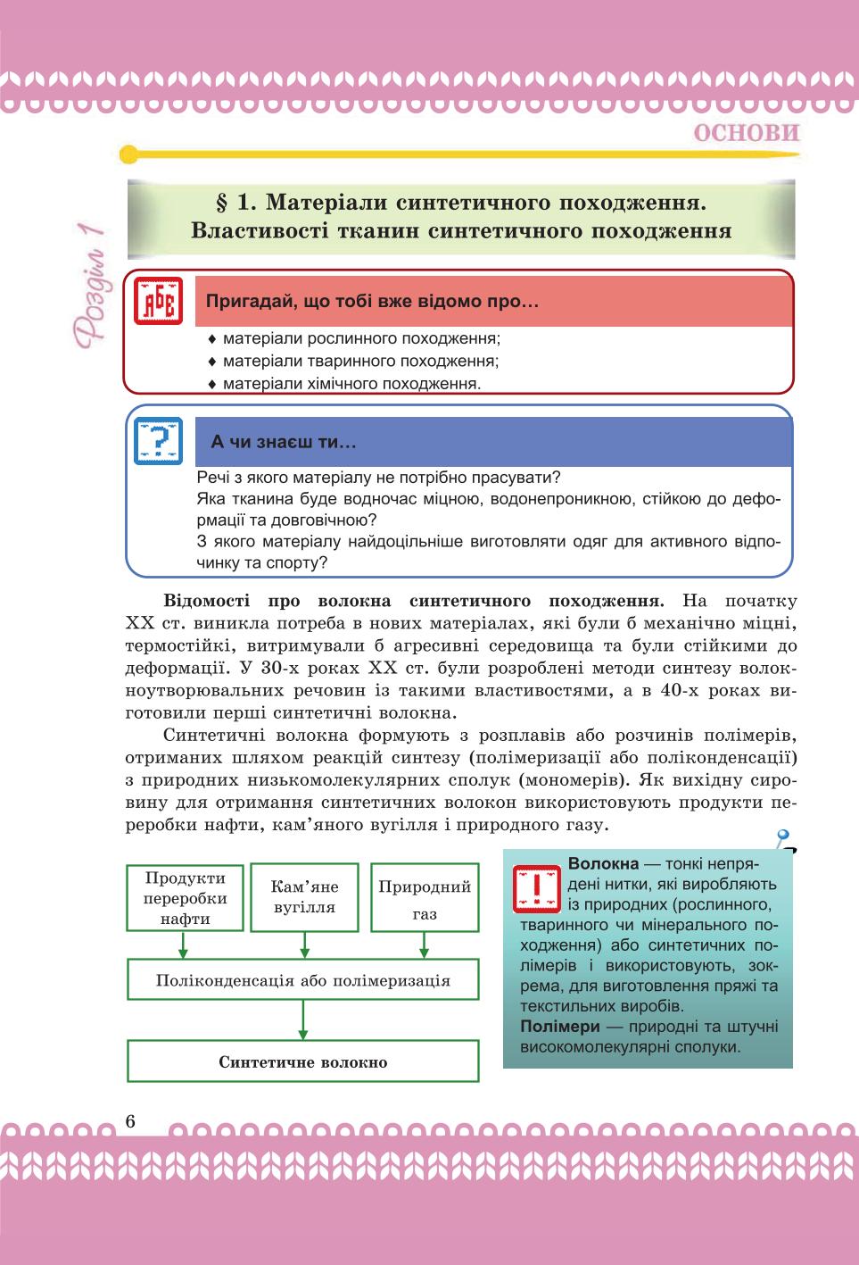 Мініатюра 6