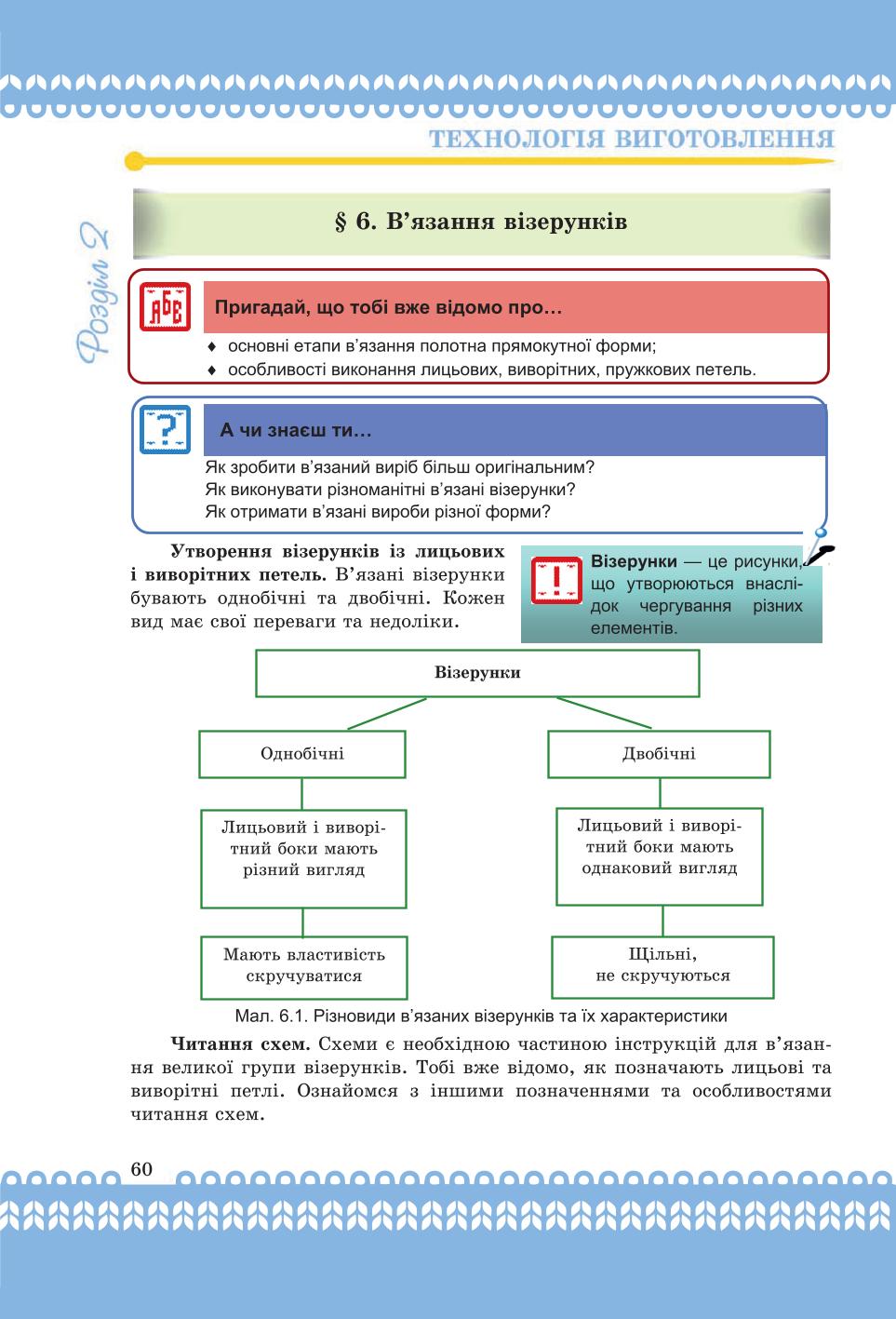 Мініатюра 60