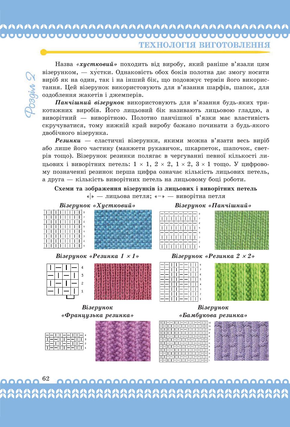 Мініатюра 62