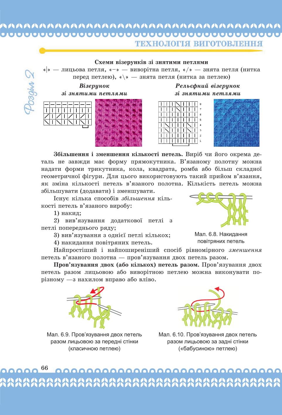 Мініатюра 66