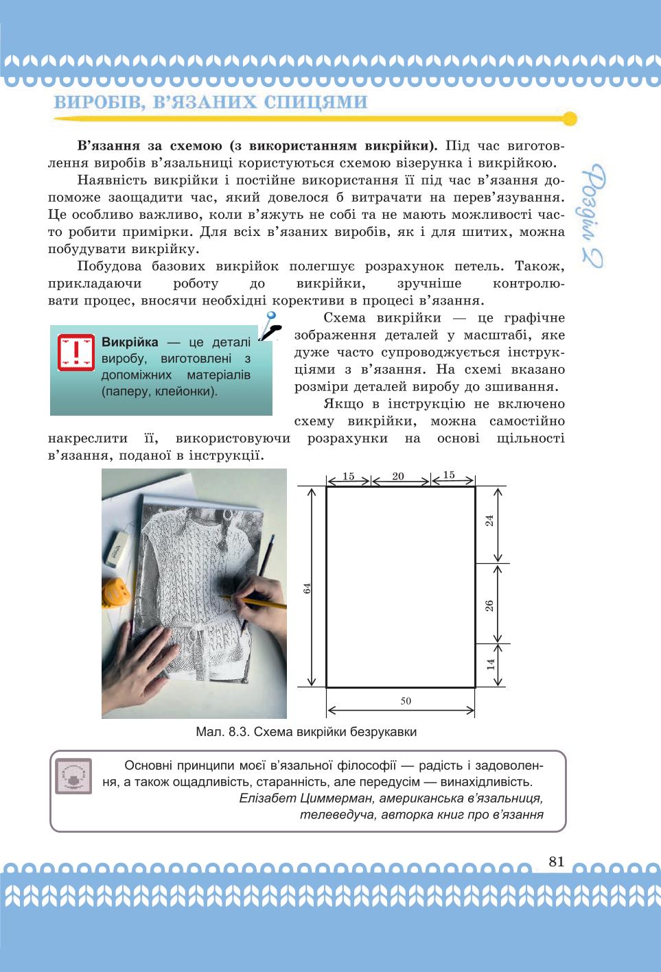 Мініатюра 81