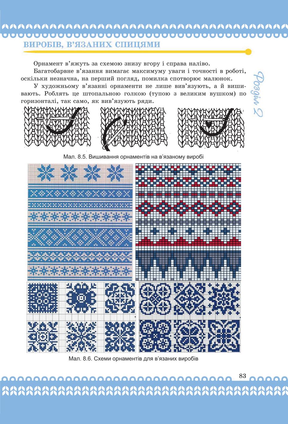 Мініатюра 83