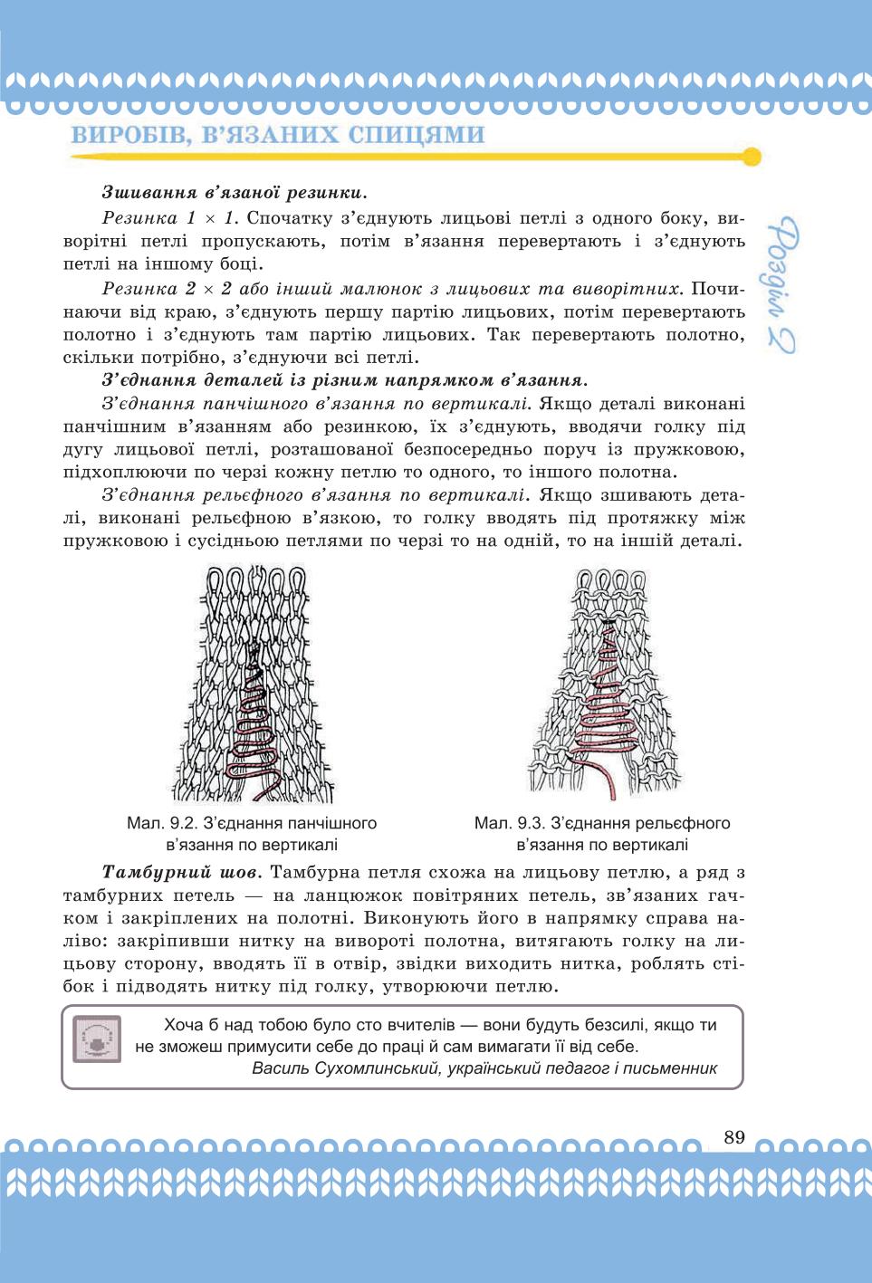 Мініатюра 89