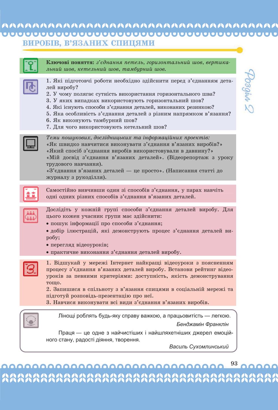 Мініатюра 93