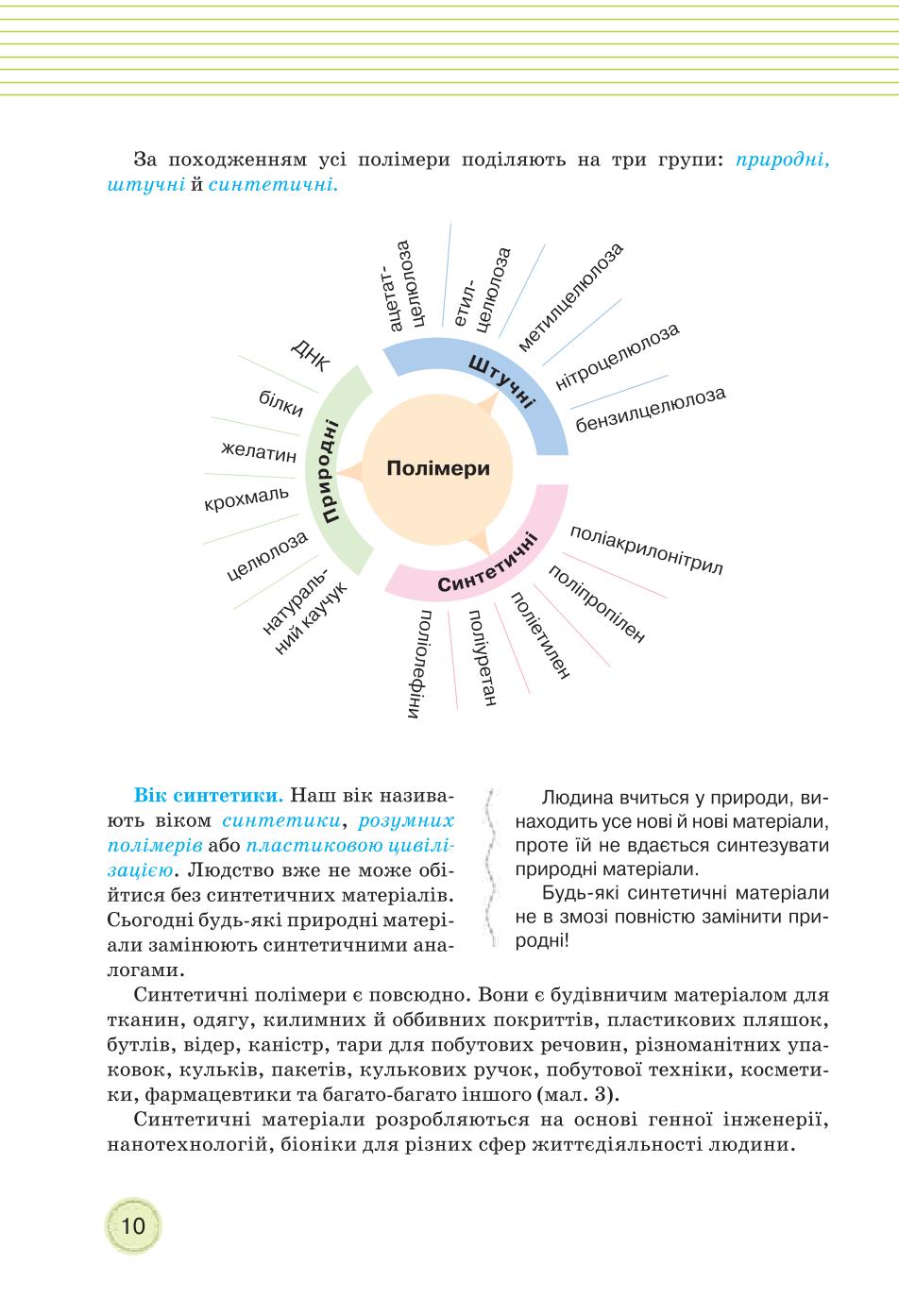 Мініатюра 10