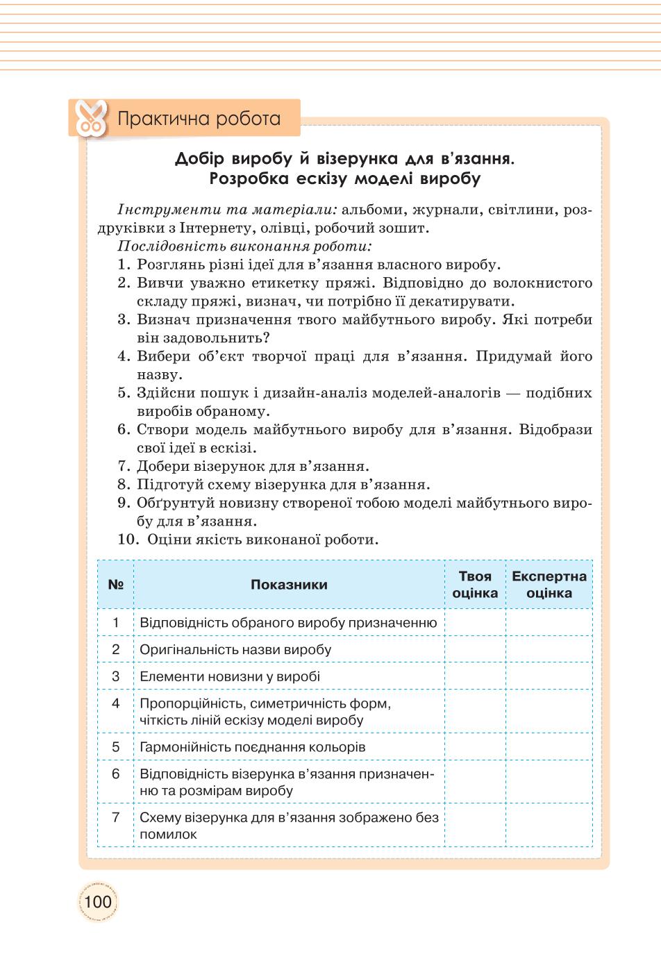 Мініатюра 100