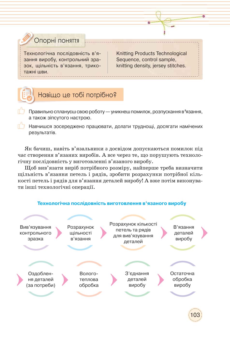 Мініатюра 103