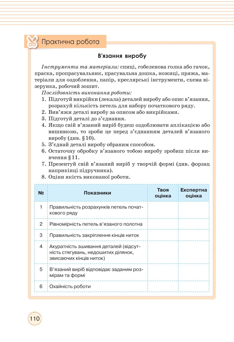 Мініатюра 110