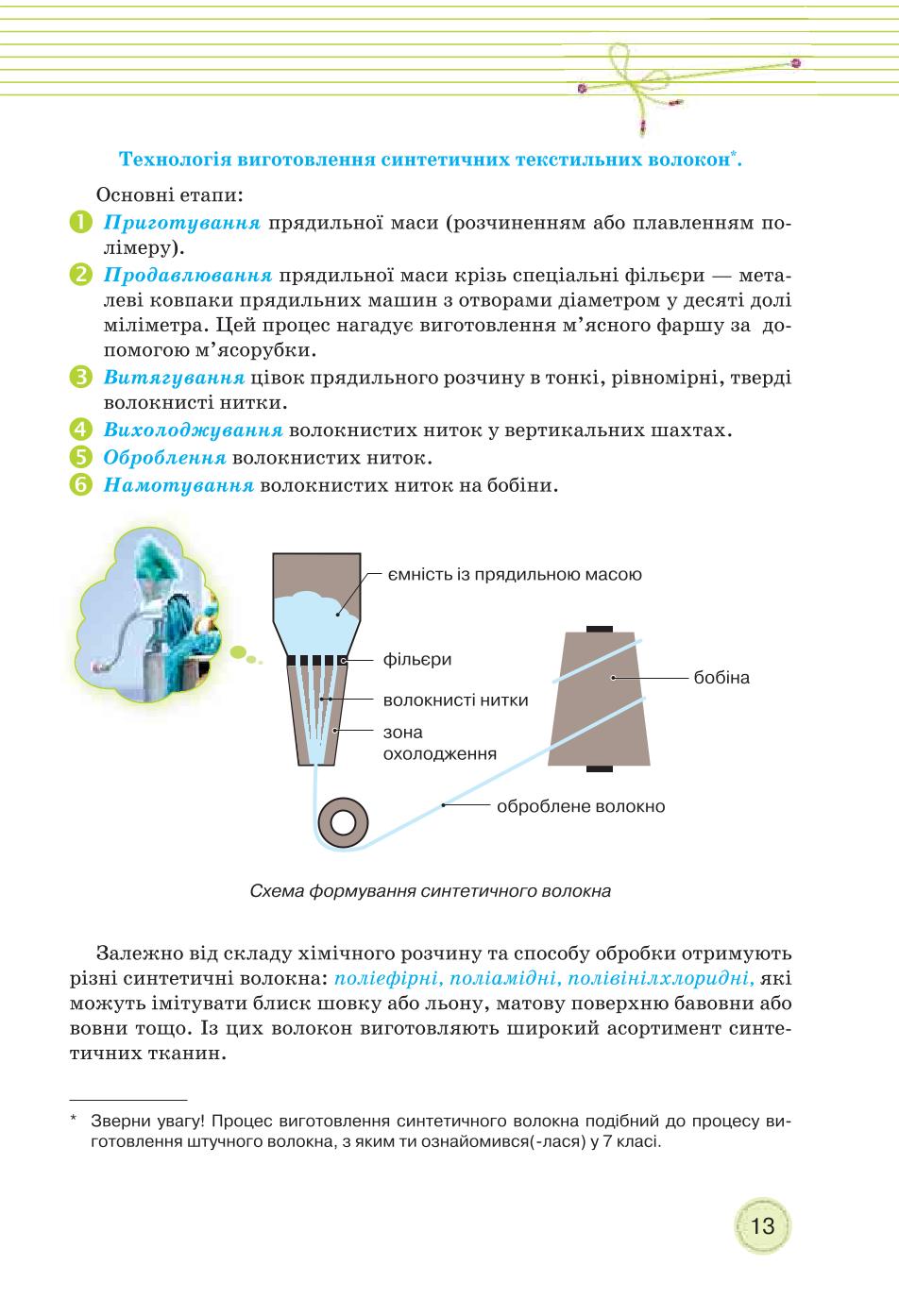 Мініатюра 13