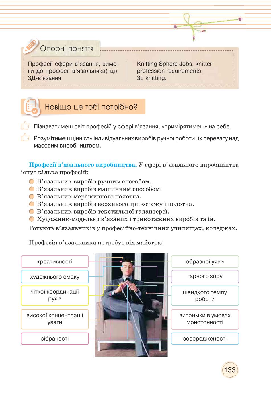 Мініатюра 133