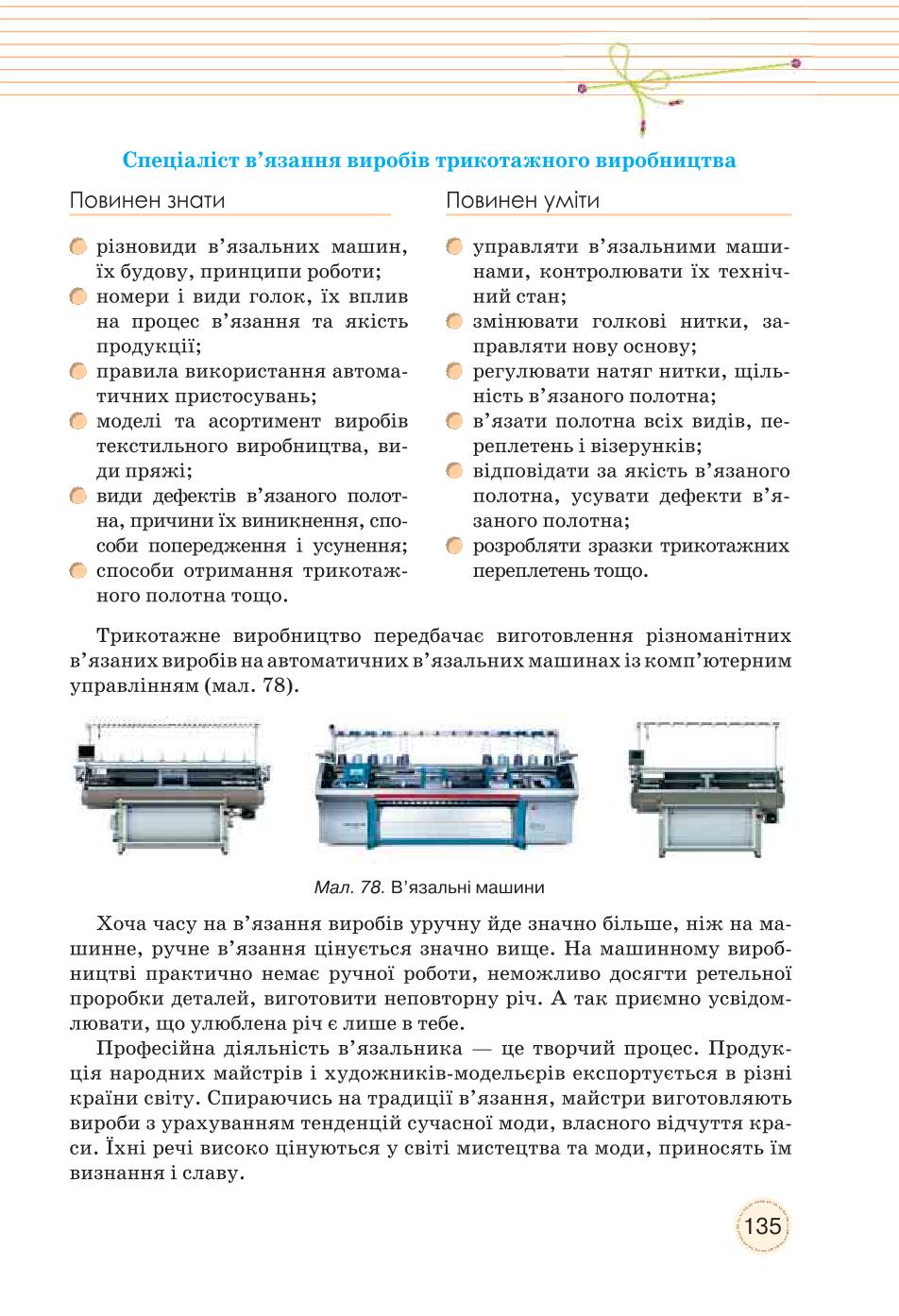 Мініатюра 135