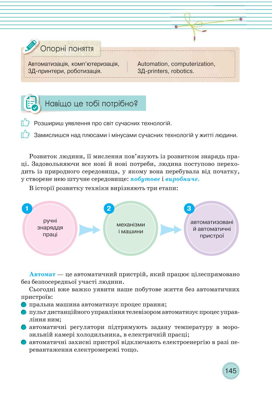 Мініатюра 145