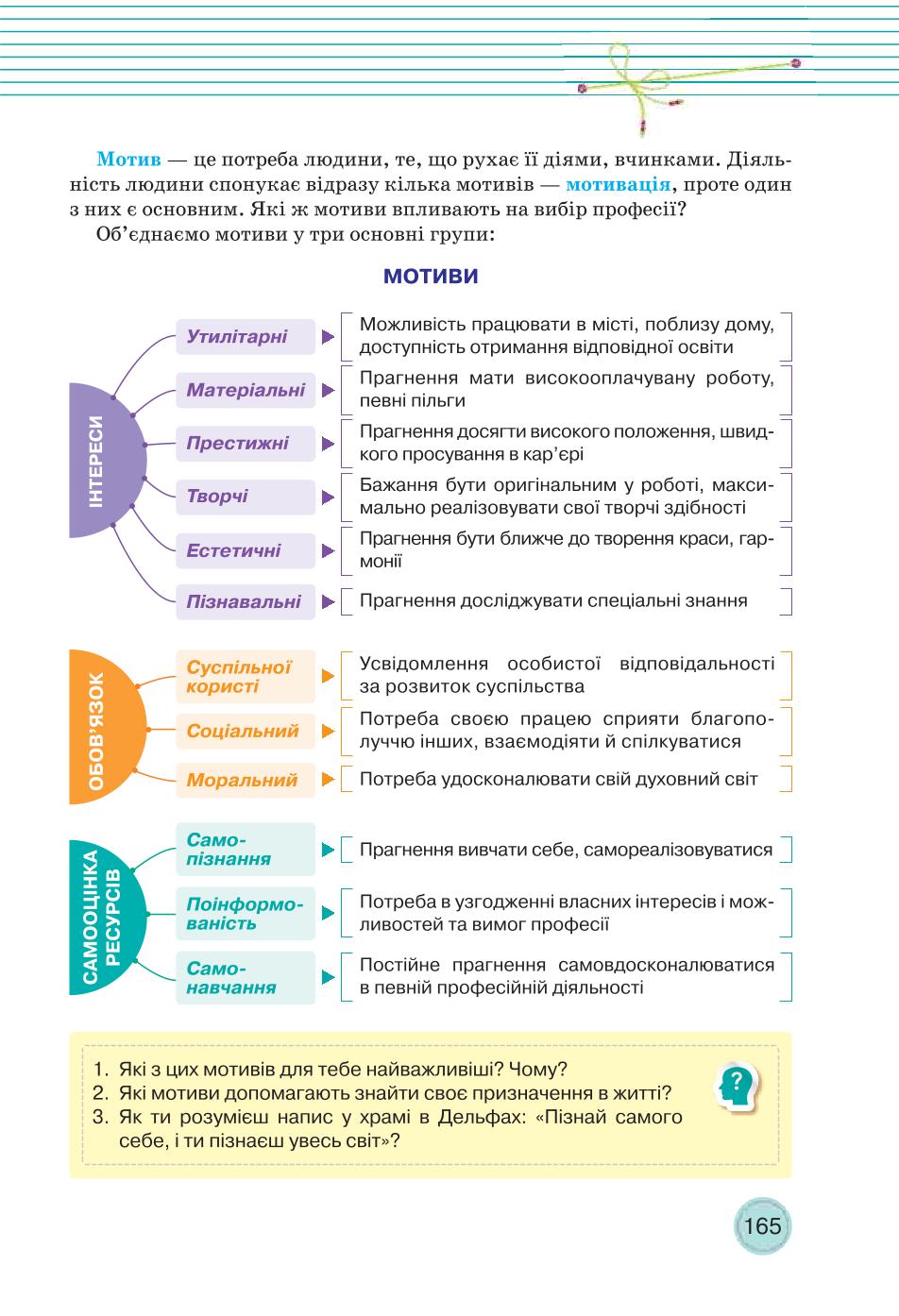 Мініатюра 165