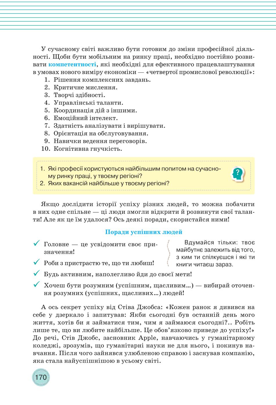 Мініатюра 170