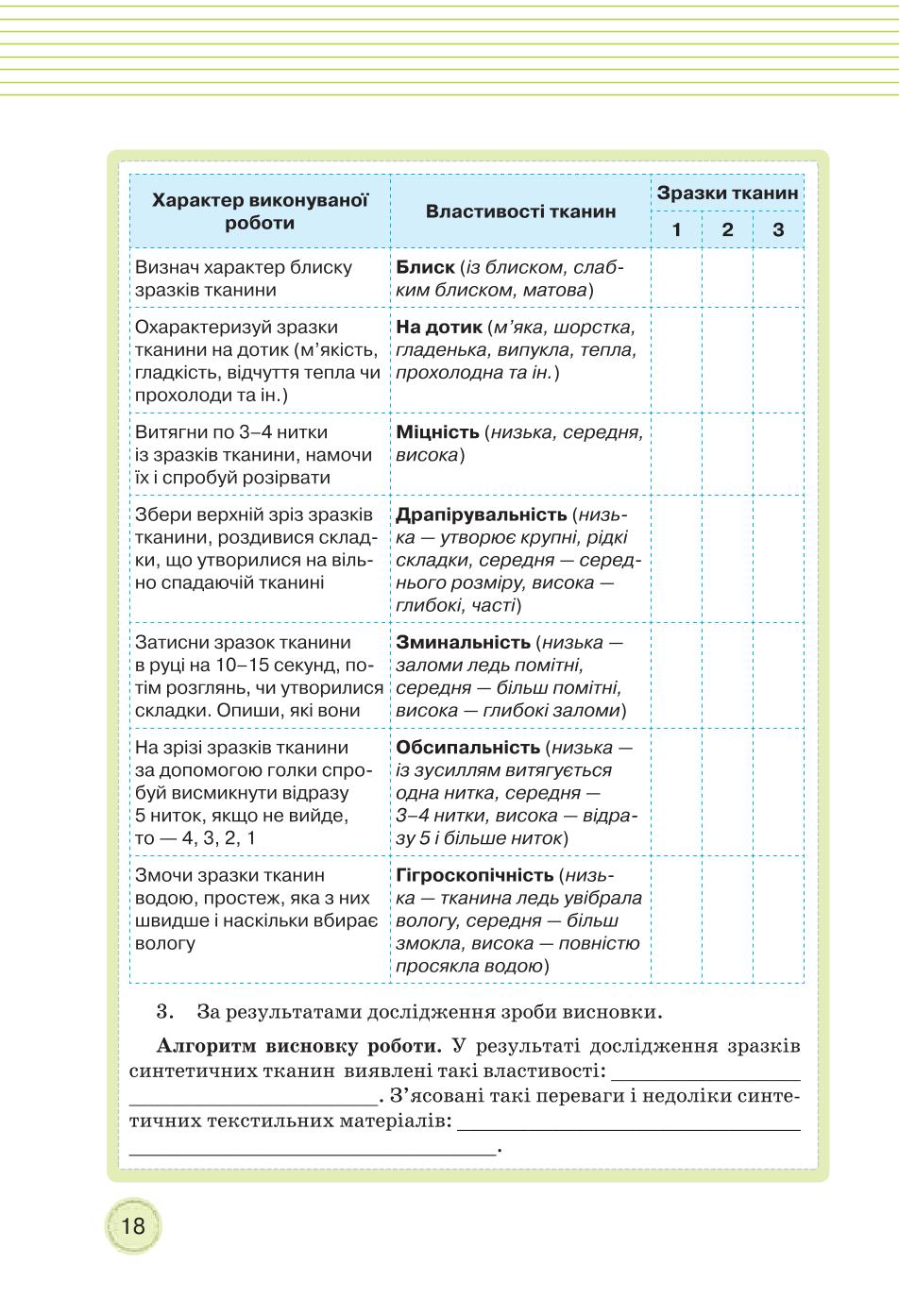 Мініатюра 18