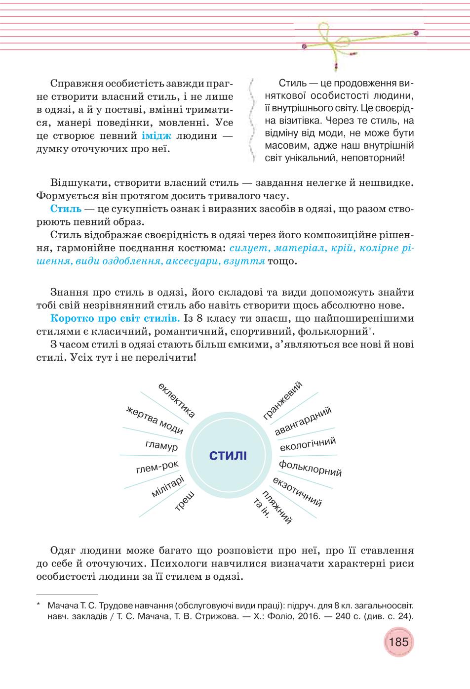 Мініатюра 185
