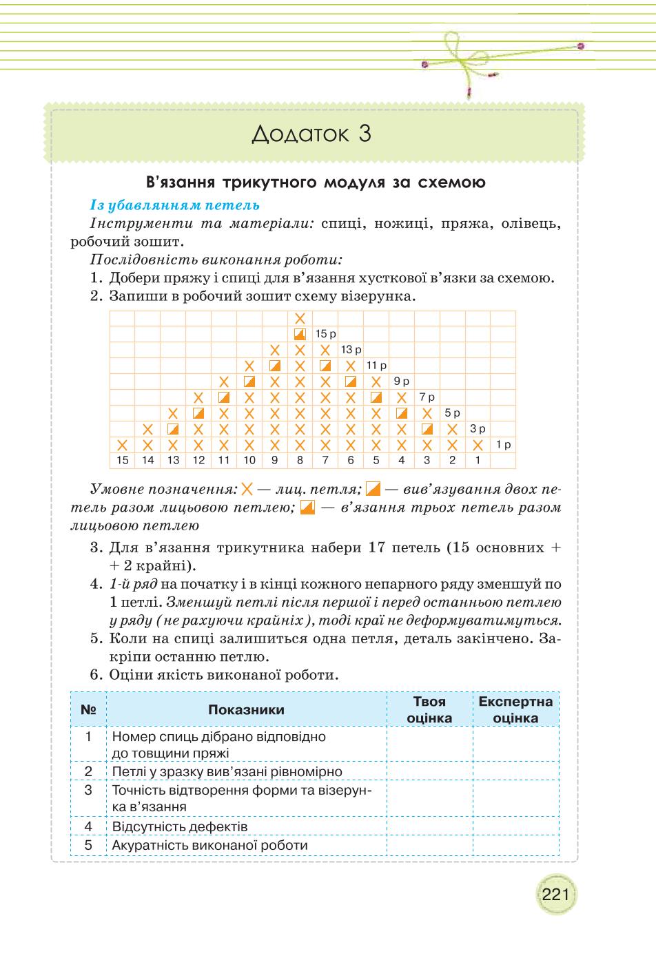 Мініатюра 221