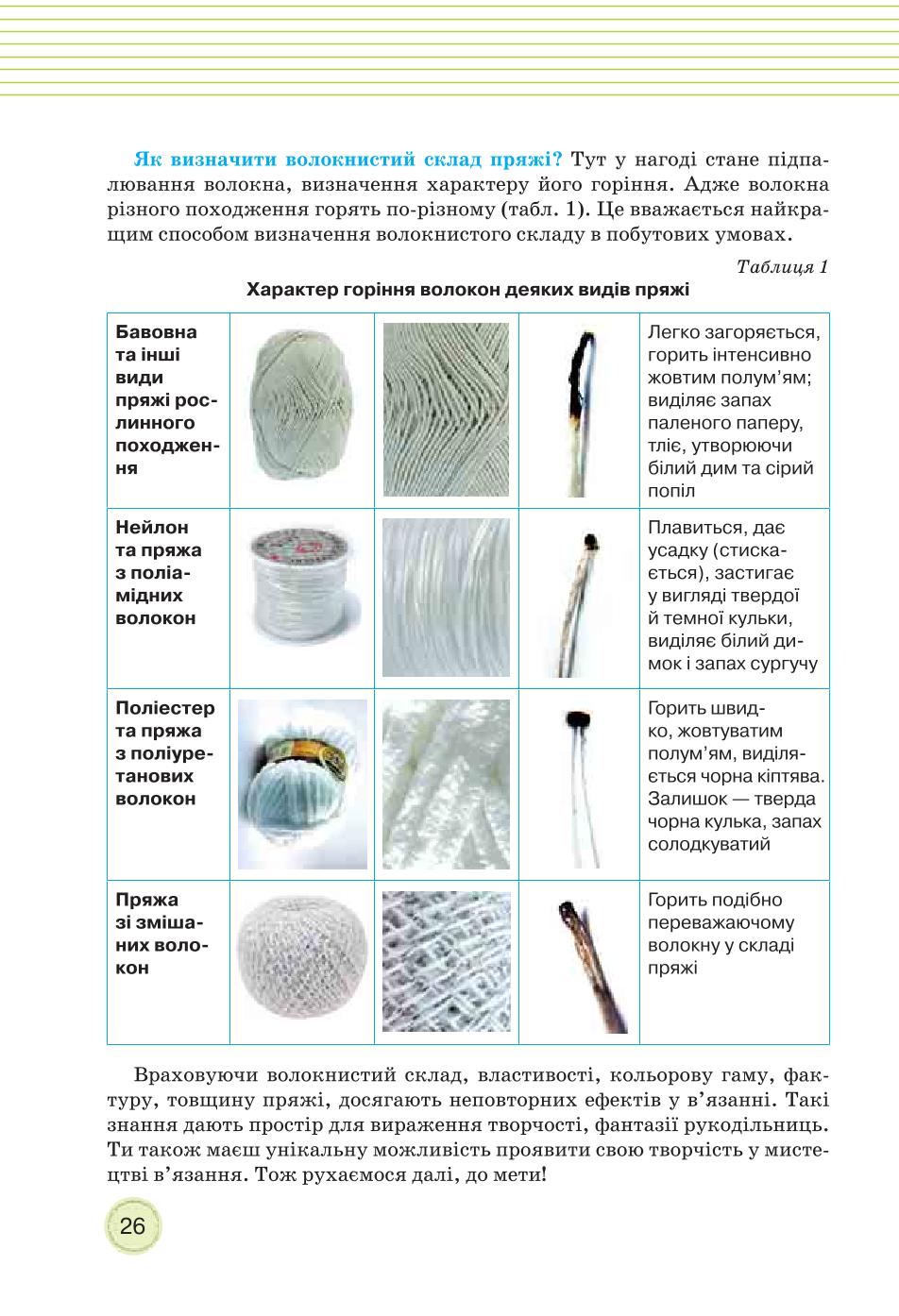 Мініатюра 26