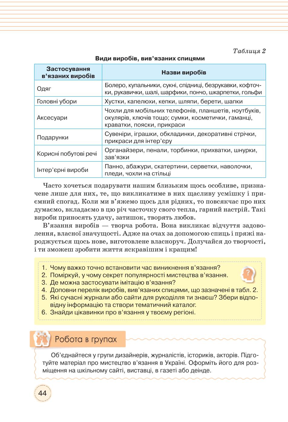 Мініатюра 44
