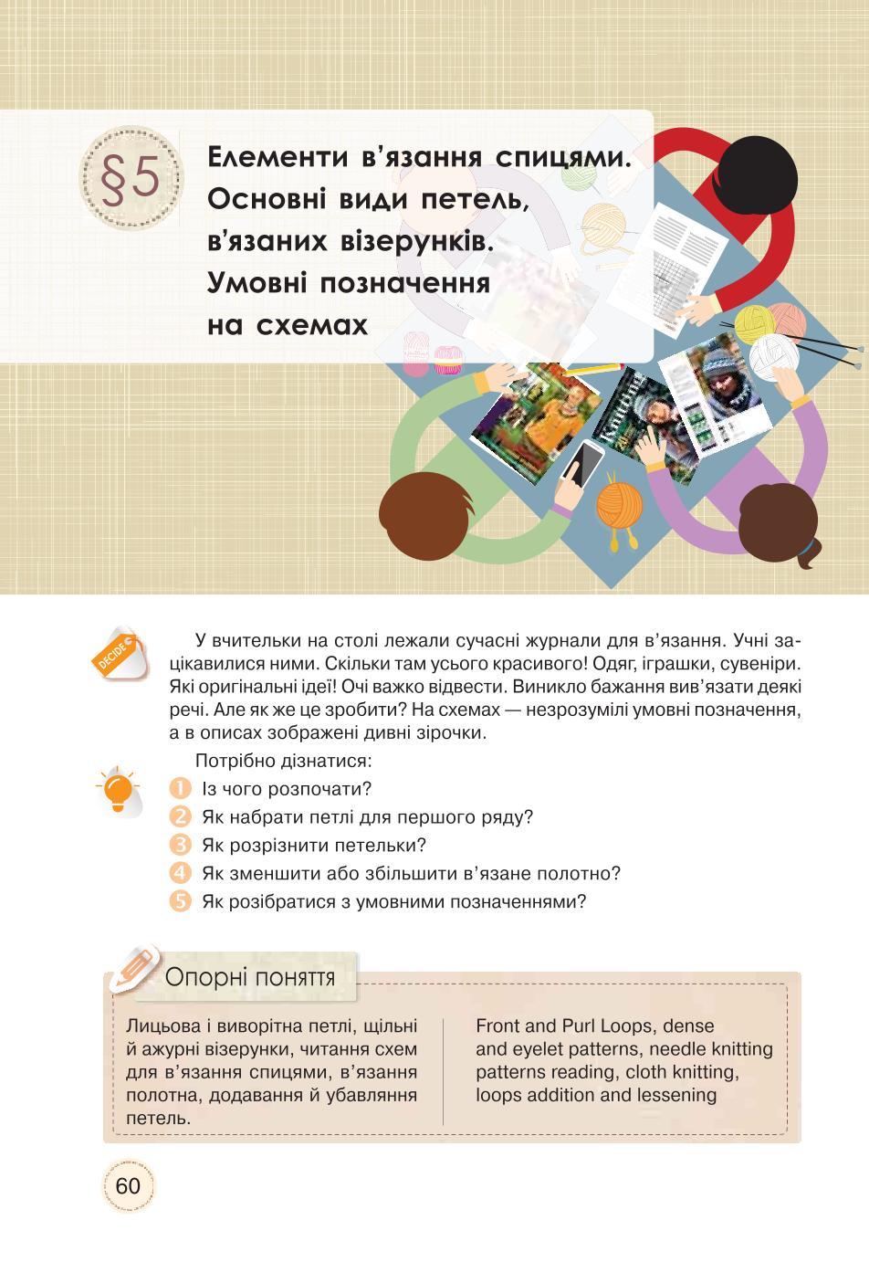 Мініатюра 60