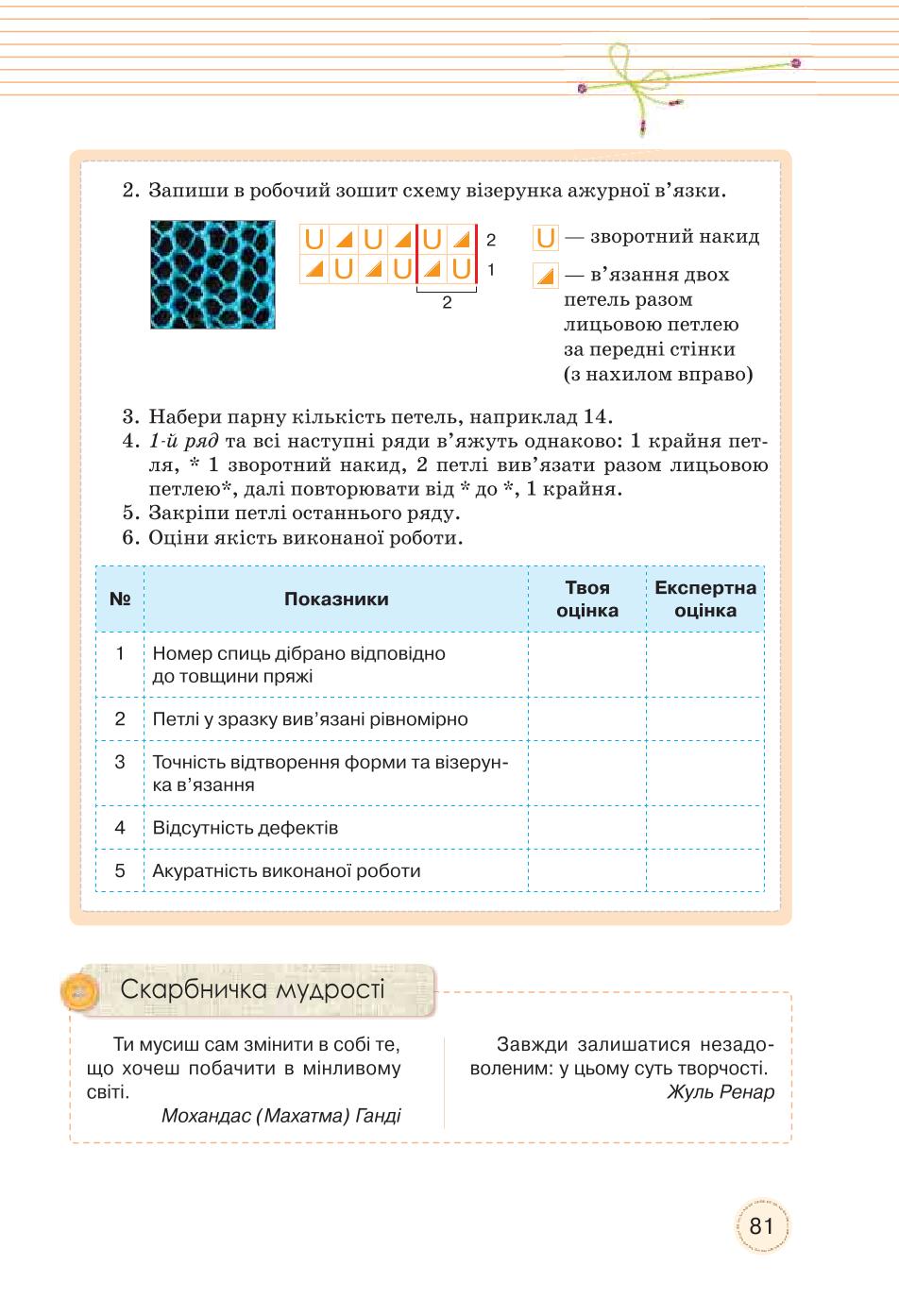Мініатюра 81