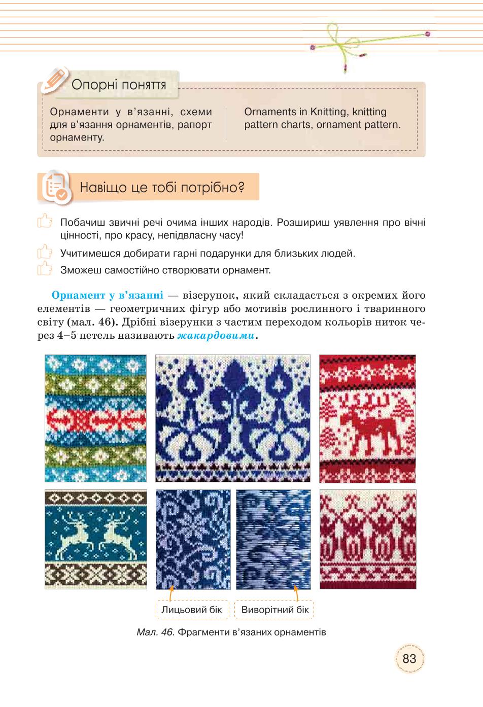 Мініатюра 83