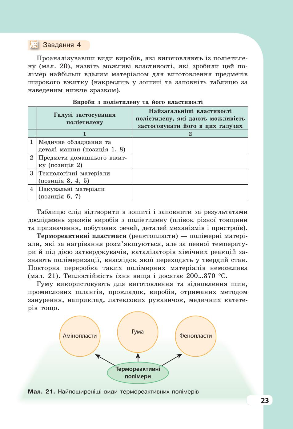 Мініатюра 23
