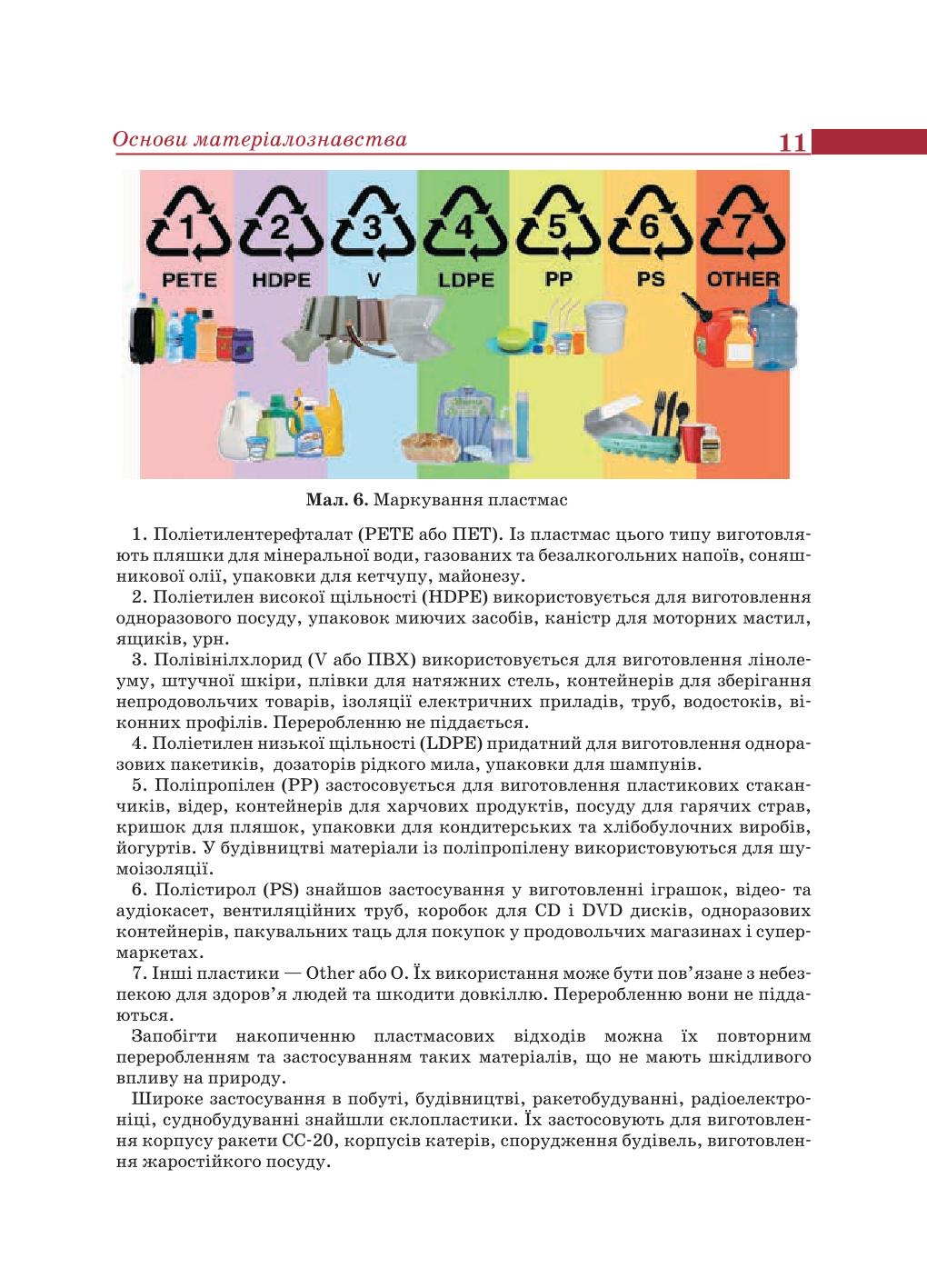 Мініатюра 11