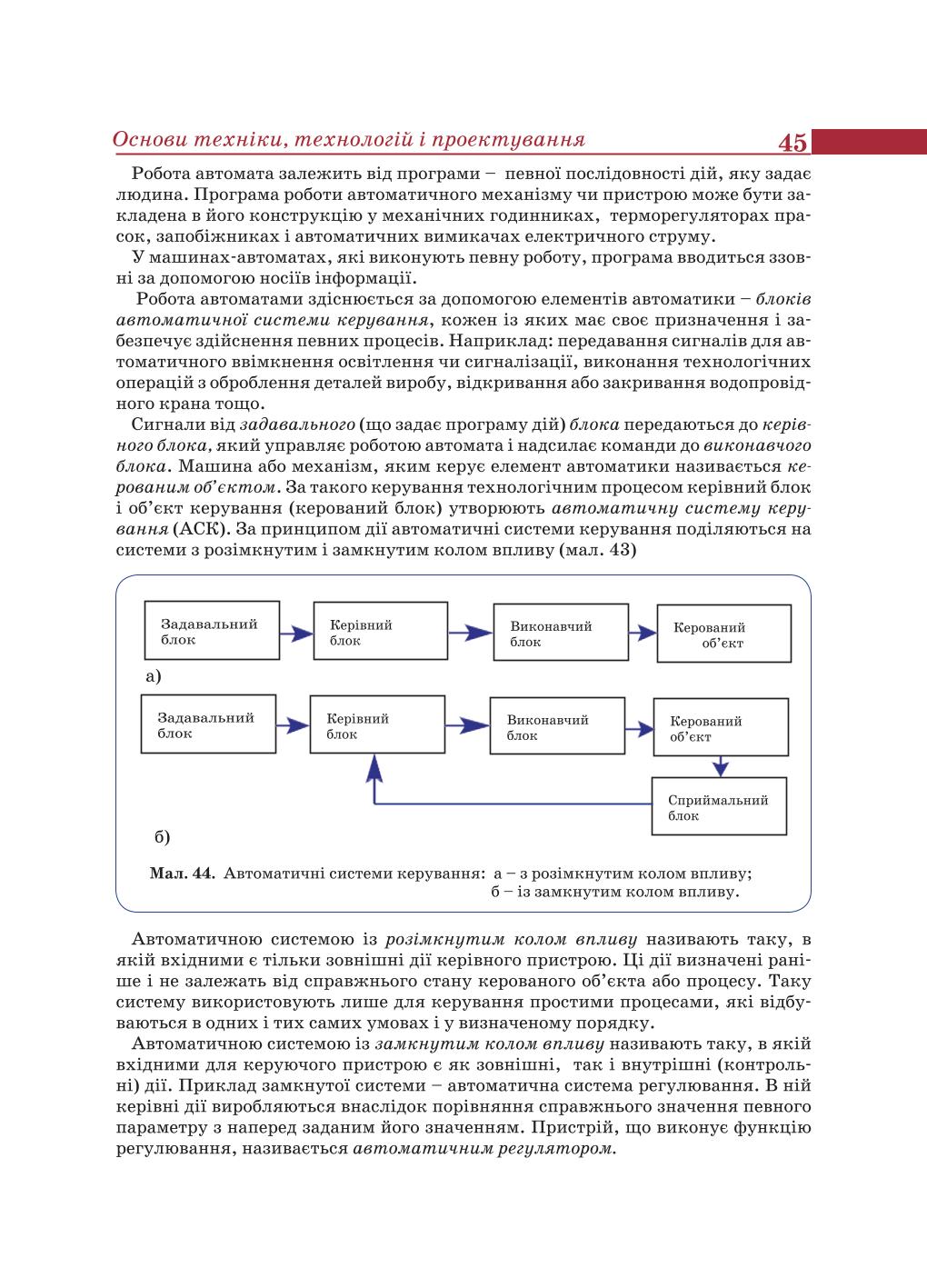 Мініатюра 45