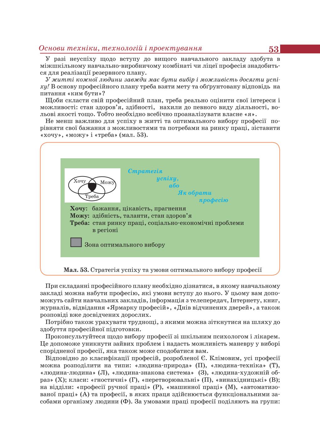 Мініатюра 53