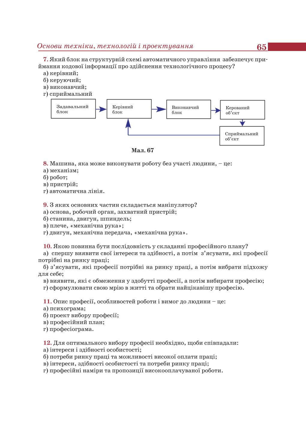 Мініатюра 65