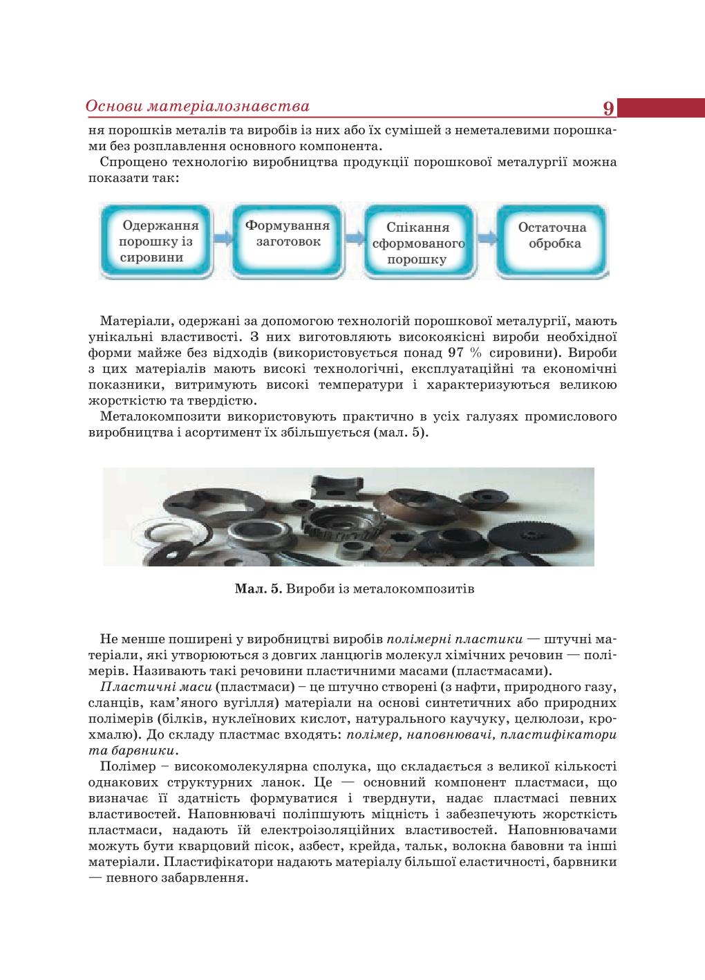 Мініатюра 9