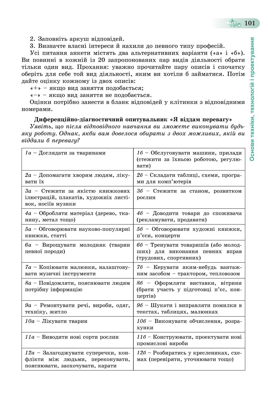 Мініатюра 101
