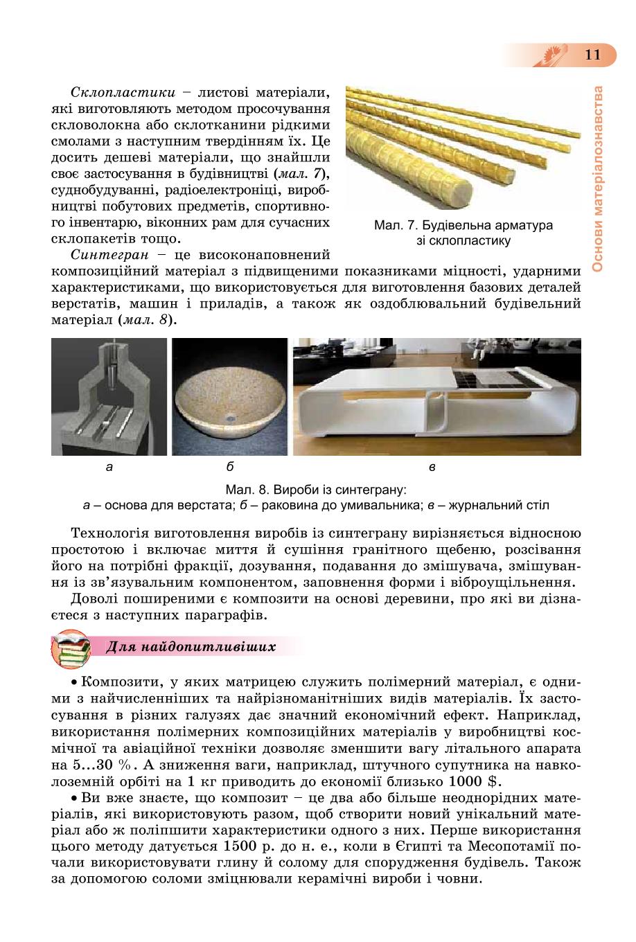 Мініатюра 11