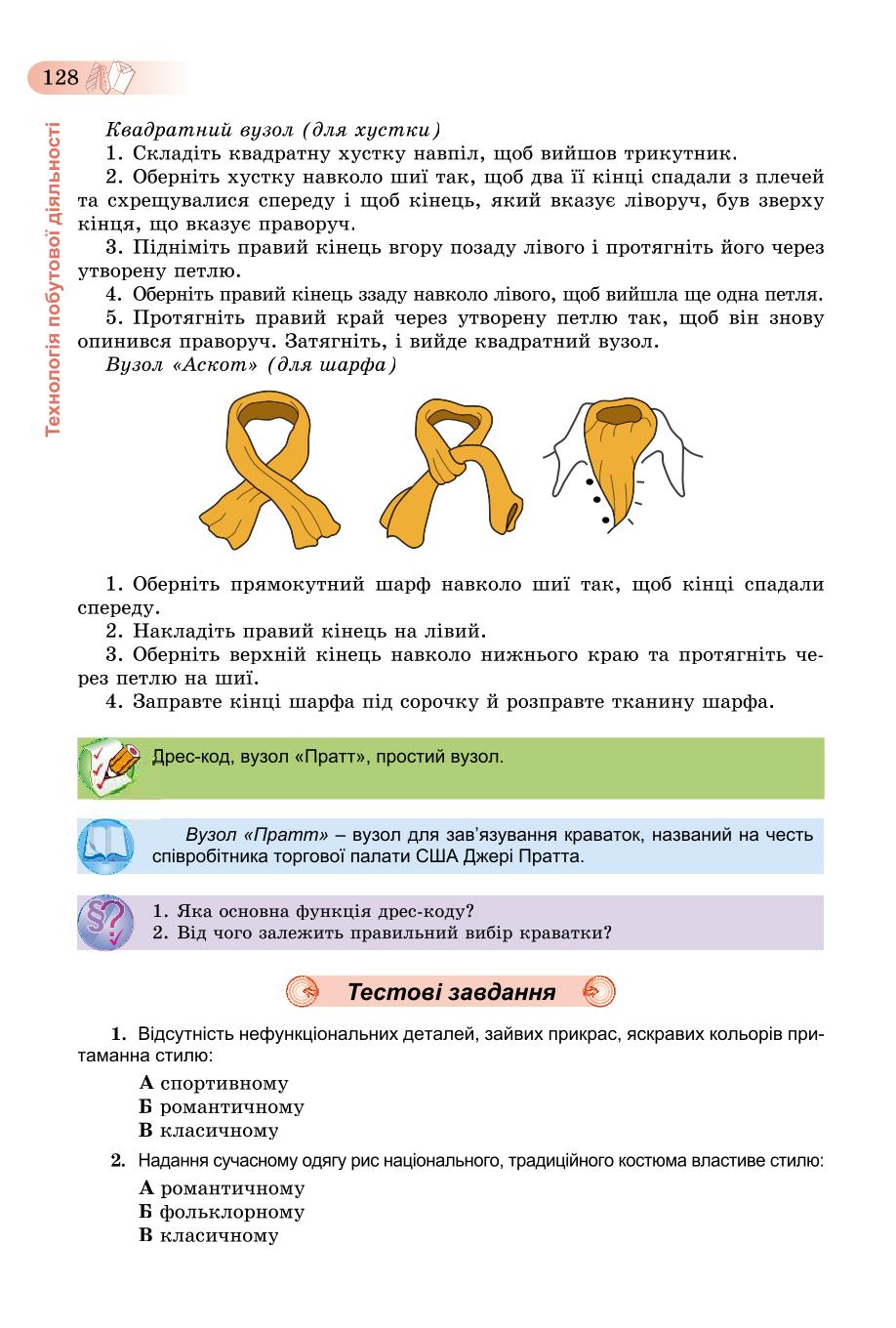Мініатюра 128
