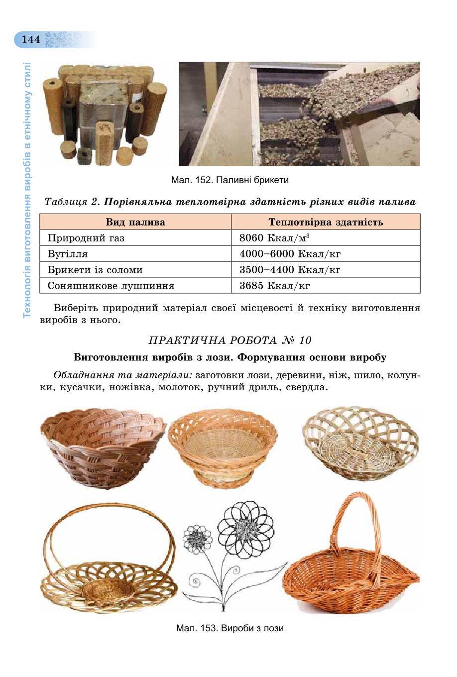 Мініатюра 144