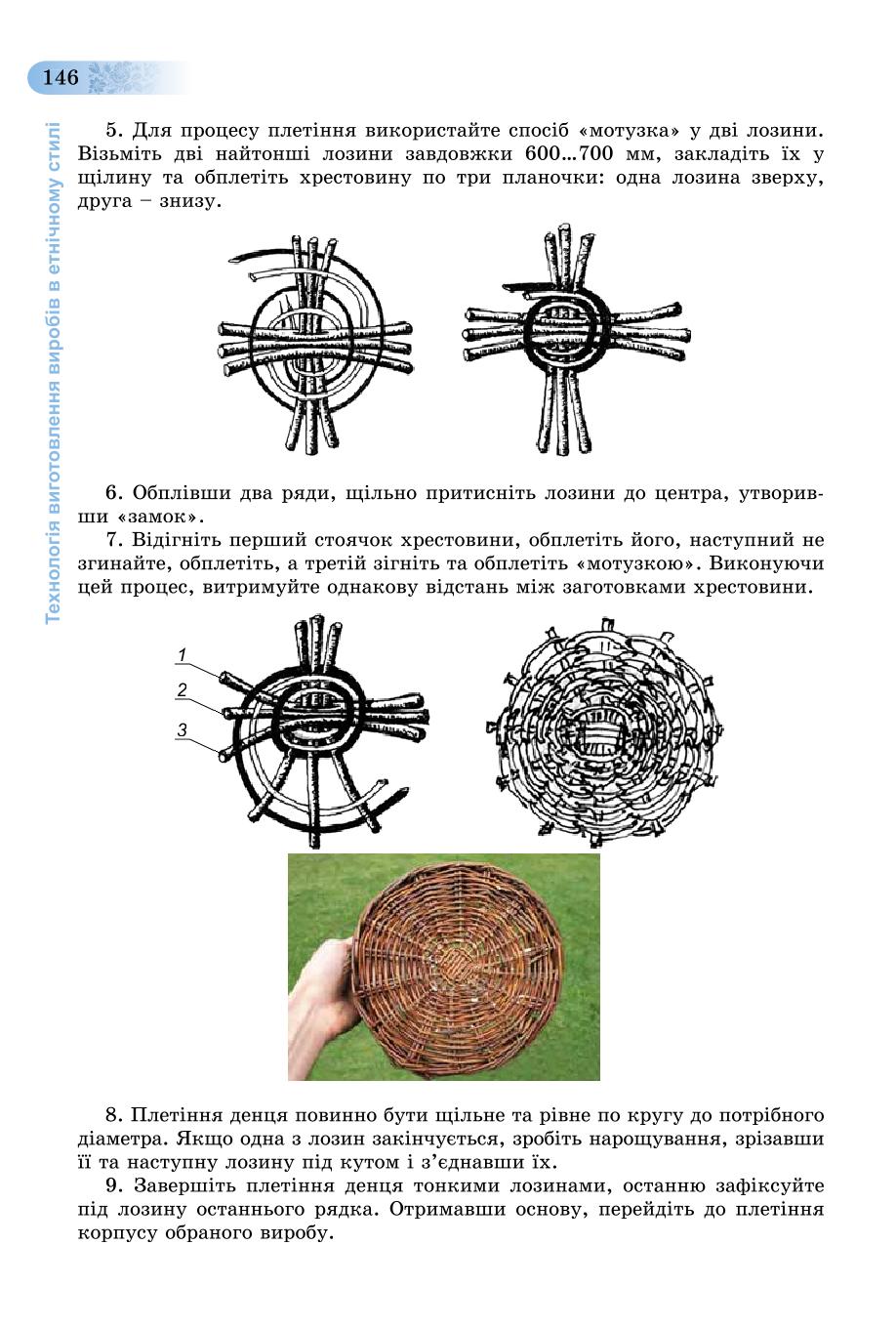 Мініатюра 146